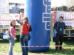 2008_03_30_succivo (1)